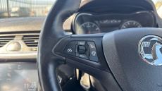 Vauxhall Corsa 1.4 Energy 5dr [AC] Petrol Hatchback